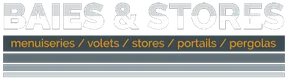 Baies & Stores