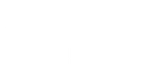 Be Nat Home