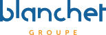 Blanchet Groupe