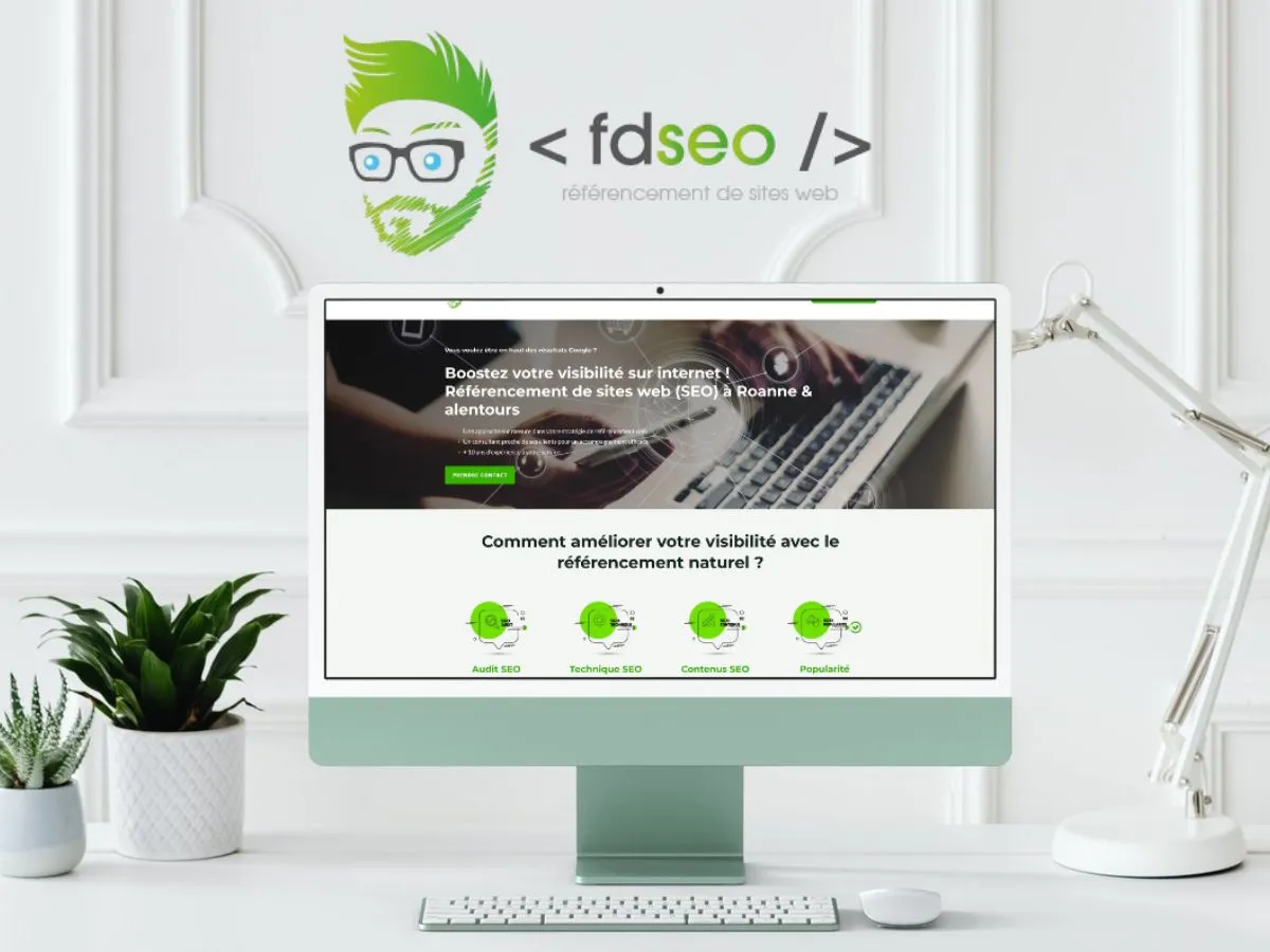 FDSEO