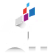 GIT Immobilier