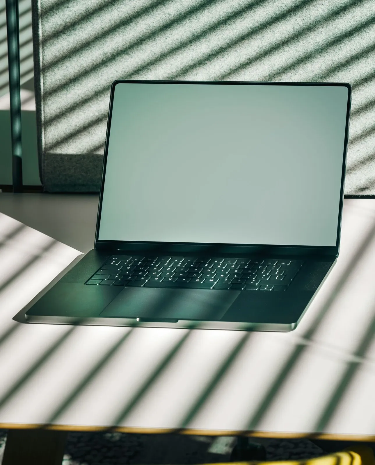 Mettez l'IA au travail dans votre entreprise