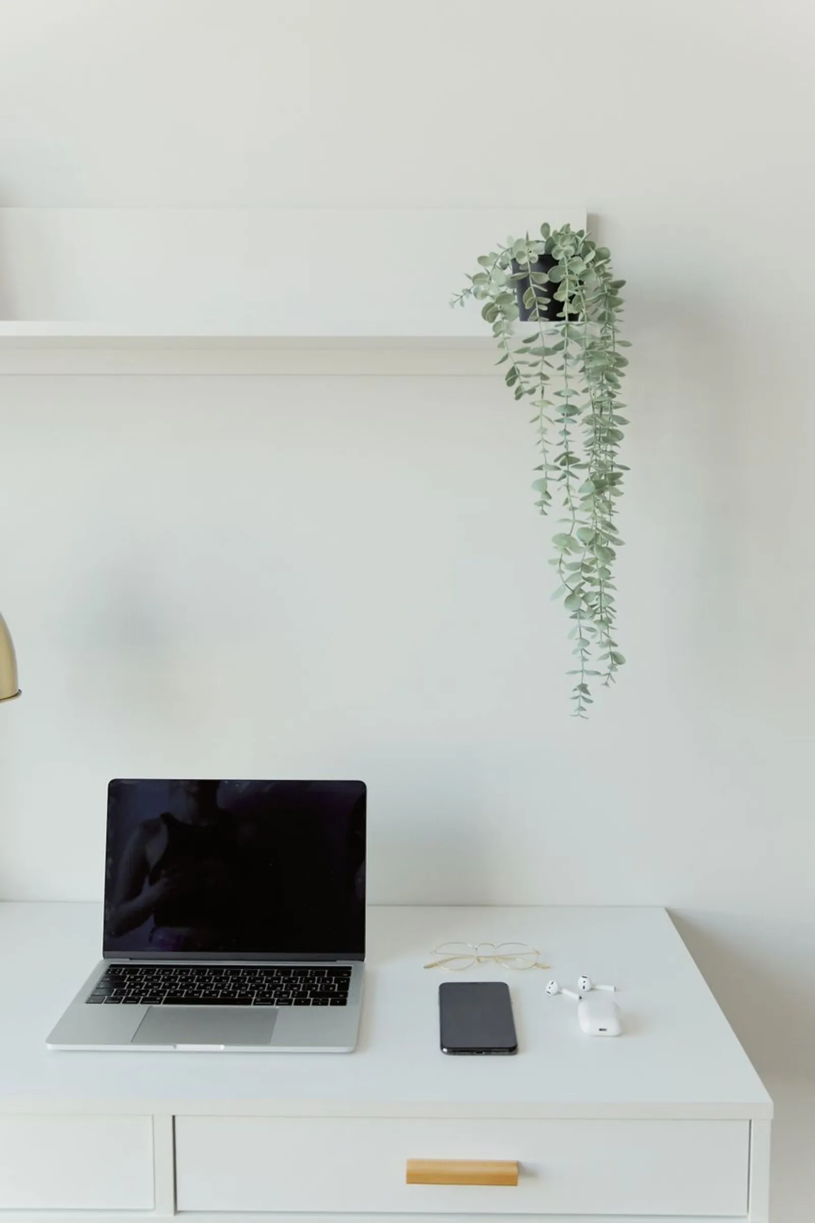 Gestion de fiche Google Business