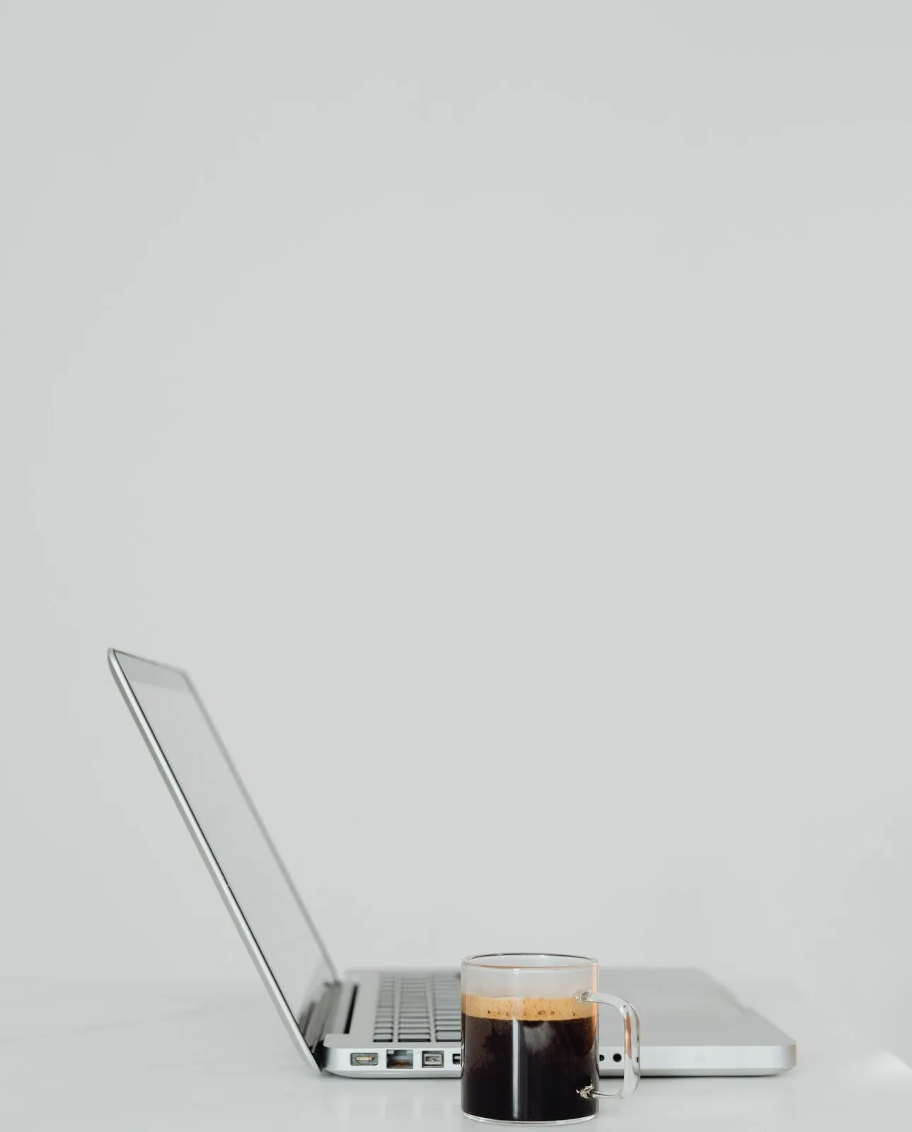 Création de site internet à Montbrison