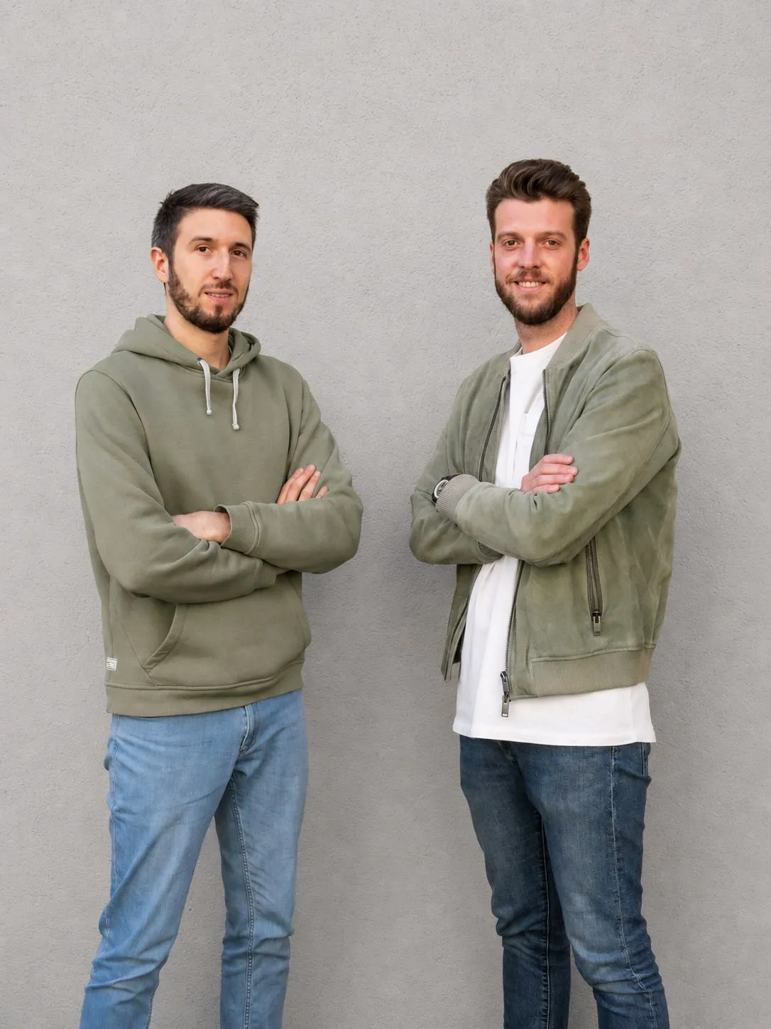 L'agence web qui avance avec vous