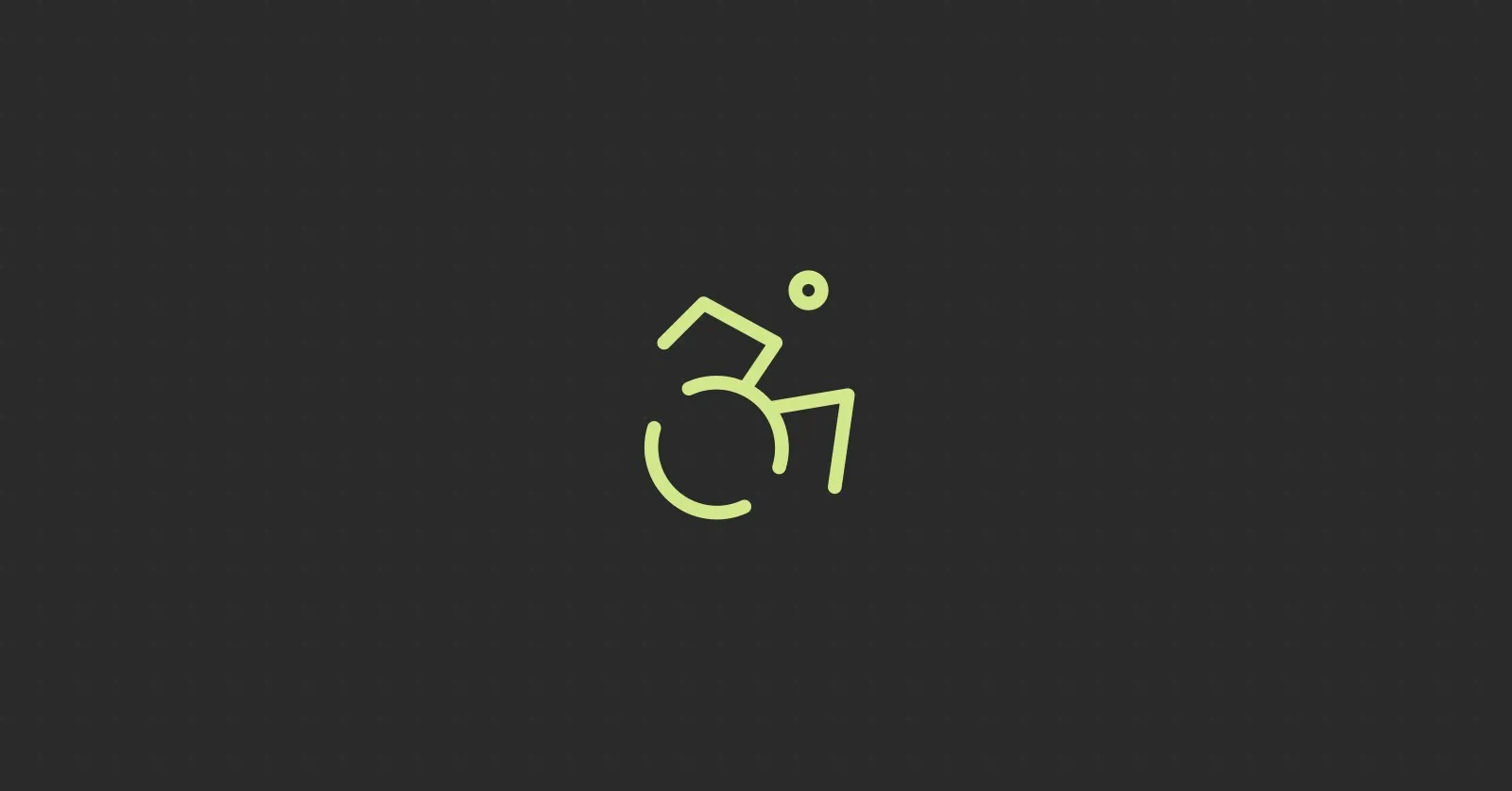 L’accessibilité numérique de votre site web : suivez le guide !