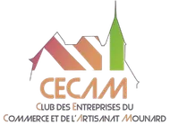 CECAM