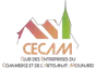 CECAM