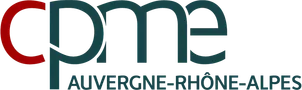 CPME