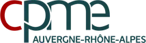 CPME Auvergne-Rhône-Alpes