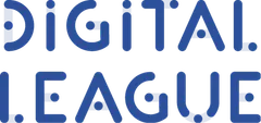 Digital League