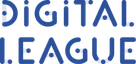 Digital league