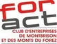 Foract