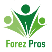 Forez Pro