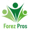 Forez Pro