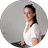 Marine FLORINDI