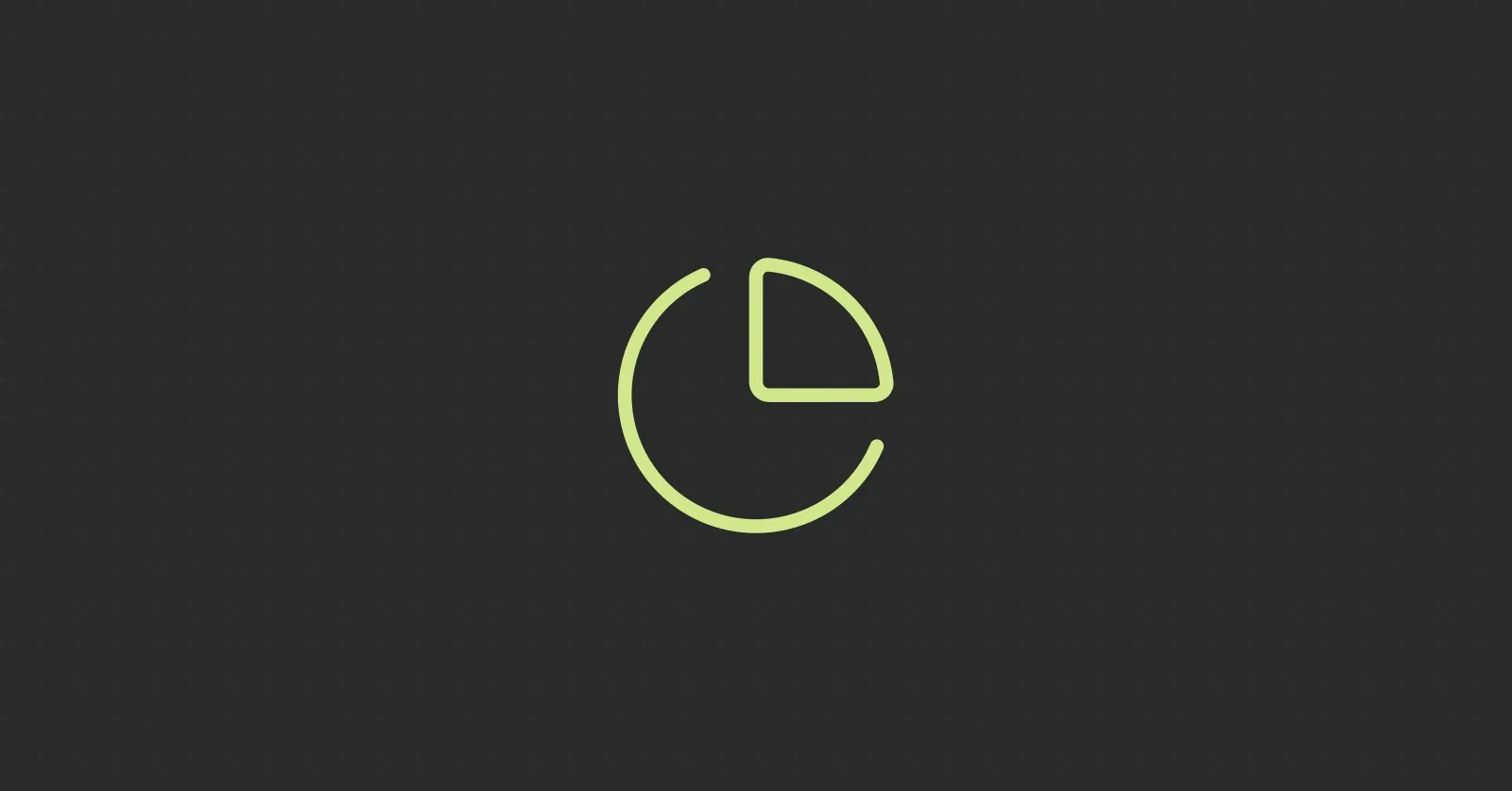 Pourquoi Agora Studio utilise Plausible Analytics au lieu de Google Analytics