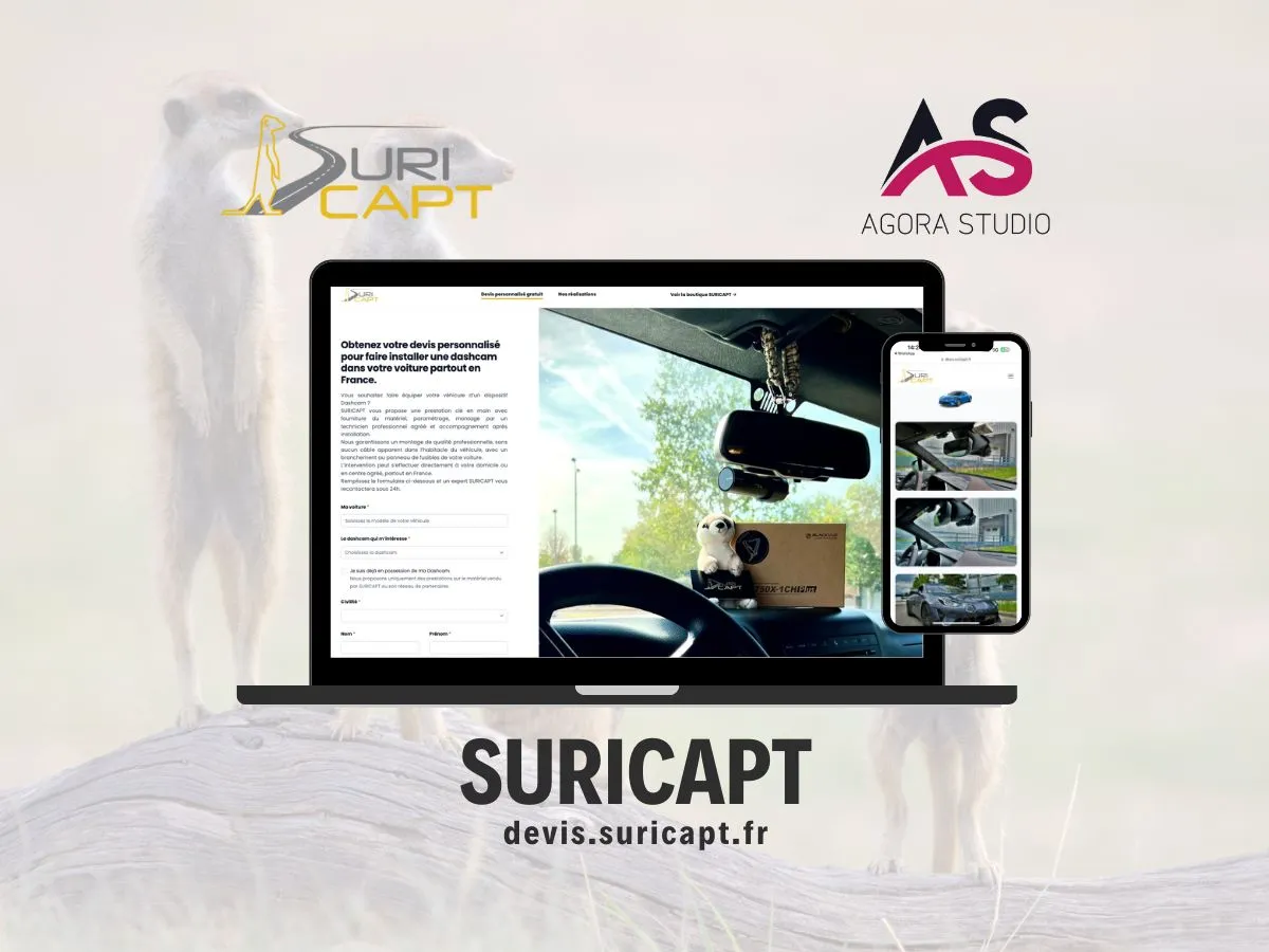 Suricapt