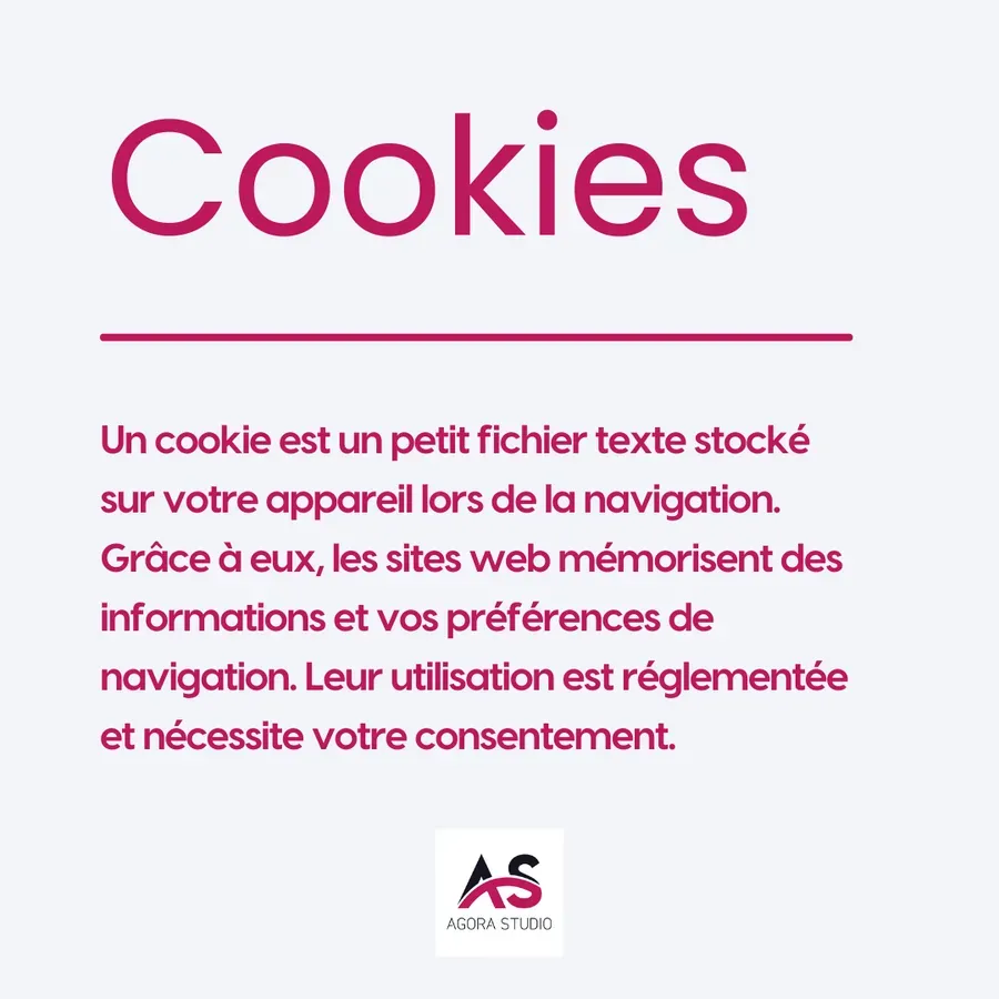 Visuel 2 lié à Un site web sans cookies pour la vie privée des utilisateurs