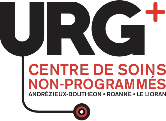 URG+