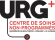 URG+