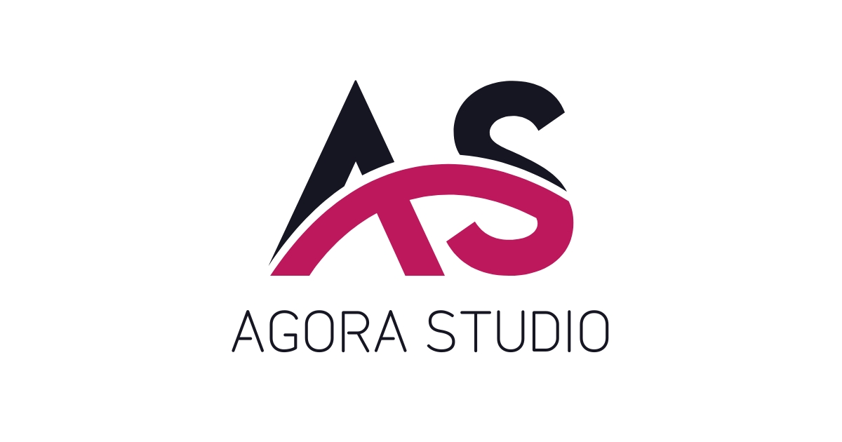 (c) Agora-studio.fr